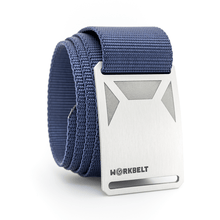 Load image into Gallery viewer, Grip6 44mm Workbelt