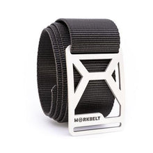 Load image into Gallery viewer, Grip6 44mm Workbelt