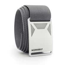 Load image into Gallery viewer, Grip6 44mm Workbelt