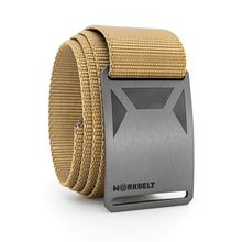 Load image into Gallery viewer, Grip6 44mm Workbelt