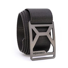 Load image into Gallery viewer, Grip6 44mm Workbelt