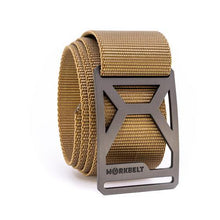 Load image into Gallery viewer, Grip6 44mm Workbelt