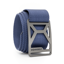 Load image into Gallery viewer, Grip6 44mm Workbelt