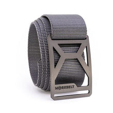 Load image into Gallery viewer, Grip6 44mm Workbelt