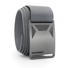 Load image into Gallery viewer, Grip6 44mm Workbelt