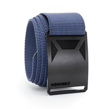 Load image into Gallery viewer, Grip6 44mm Workbelt