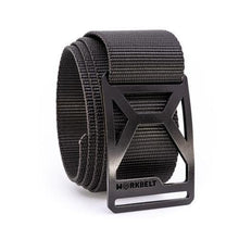 Load image into Gallery viewer, Grip6 44mm Workbelt