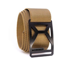 Load image into Gallery viewer, Grip6 44mm Workbelt