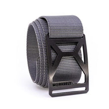 Load image into Gallery viewer, Grip6 44mm Workbelt