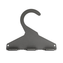 Load image into Gallery viewer, Grip6 Belt Australia Hanger Back