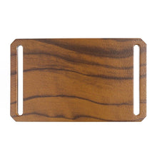 Load image into Gallery viewer, Grip6 Belt Australia Craftsman Buckle Olive