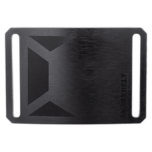 Load image into Gallery viewer, Grip6 Belt Australia Workbelt 44mm Buckle Ninja