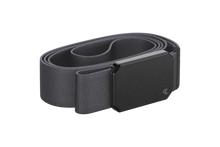 Load image into Gallery viewer, Groove Life Belt Black Deep Stone