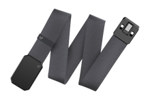 Load image into Gallery viewer, Groove Life Belt Black Deep Stone