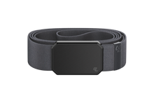 Load image into Gallery viewer, Groove Life Belt Black Deep Stone