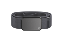 Load image into Gallery viewer, Groove Life Belt Australia Gunmetal Deep Stone Concealed Carry