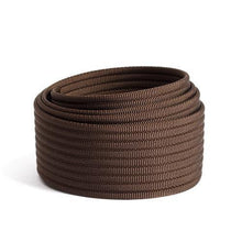 Load image into Gallery viewer, Grip6 Belt Australia 38mm Strap Mocha