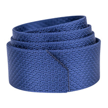 Load image into Gallery viewer, Grip6 38mm Belt Straps
