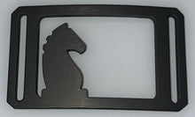 Load image into Gallery viewer, Grip6 38mm Chess Belt Buckles
