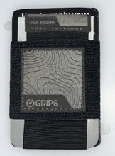 Load image into Gallery viewer, Grip6 Wallet Wingman
