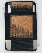 Load image into Gallery viewer, Grip6 Wallet Wingman
