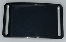 Load image into Gallery viewer, Grip6 38mm Classic Belt Buckles
