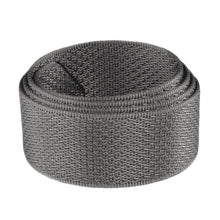 Load image into Gallery viewer, Grip6 38mm Belt Straps
