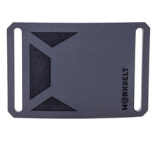 Load image into Gallery viewer, Grip6 44mm Workbelt Buckles
