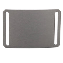 Load image into Gallery viewer, Grip6 44mm Workbelt Buckles
