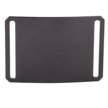 Load image into Gallery viewer, Grip6 44mm Workbelt Buckles
