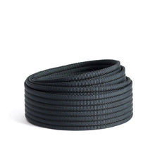 Load image into Gallery viewer, Grip6 Australia 28mm Narrow Belt Strap Navy
