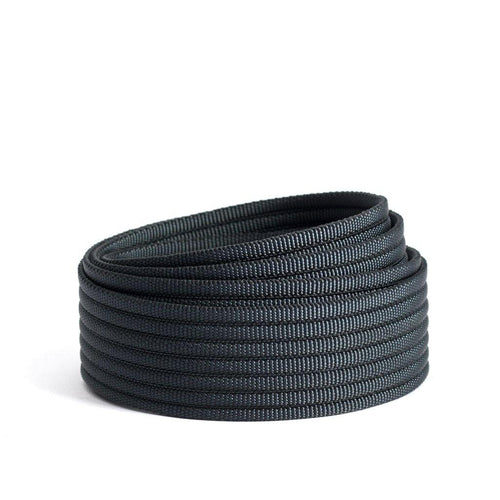 Grip6 Australia 28mm Narrow Belt Strap Navy