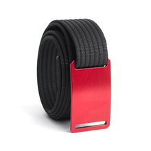 Load image into Gallery viewer, Grip6 28mm Narrow Classic Belt
