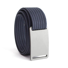 Load image into Gallery viewer, Grip6 28mm Narrow Classic Belt
