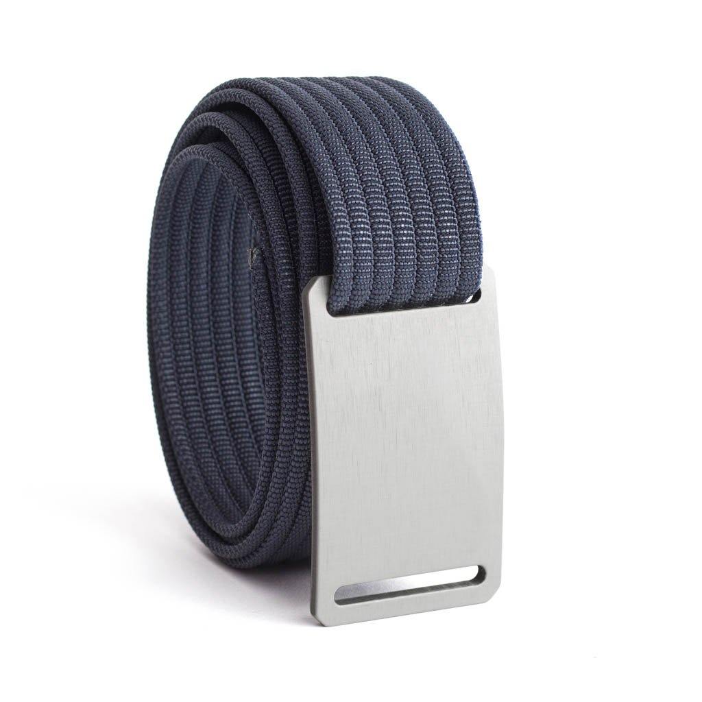 Grip6 28mm Narrow Classic Belt