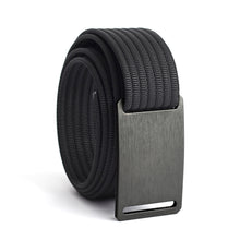 Load image into Gallery viewer, Grip6 28mm Narrow Classic Belt
