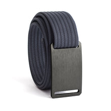 Load image into Gallery viewer, Grip6 28mm Narrow Classic Belt
