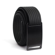 Load image into Gallery viewer, Grip6 28mm Narrow Classic Belt
