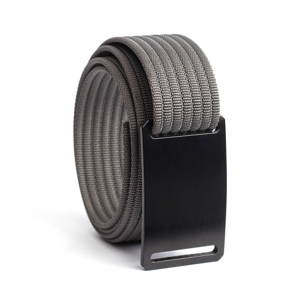 Grip6 Narrow Classic Belt Belter Wear Australia