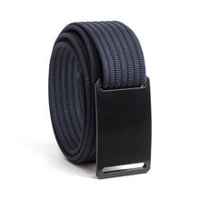 Load image into Gallery viewer, Grip6 28mm Narrow Classic Belt
