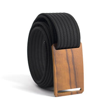 Load image into Gallery viewer, Grip6 28mm Narrow Craftsman Belt
