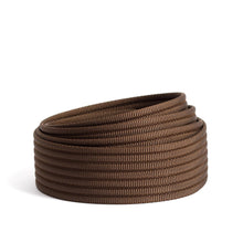 Load image into Gallery viewer, Grip6 28mm Narrow Belt Straps

