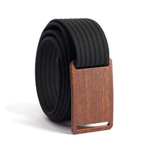 Load image into Gallery viewer, Grip6 28mm Narrow Craftsman Belt
