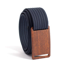 Load image into Gallery viewer, Grip6 28mm Narrow Craftsman Belt
