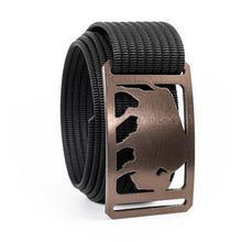 Load image into Gallery viewer, Grip6 38mm Conservation Belt
