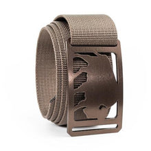 Load image into Gallery viewer, Grip6 38mm Conservation Belt
