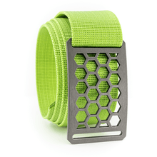 Load image into Gallery viewer, Grip6 38mm Conservation Belt

