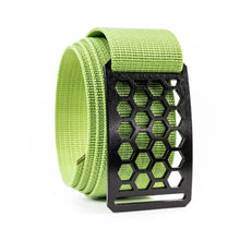 Load image into Gallery viewer, Grip6 38mm Conservation Belt
