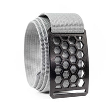 Load image into Gallery viewer, Grip6 38mm Conservation Belt
