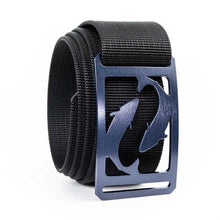 Load image into Gallery viewer, Grip6 38mm Conservation Belt

